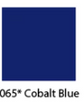 Oracal 651 Decal Vinyl