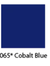 Oracal 651 Decal Vinyl