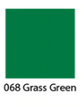 Oracal 651 Decal Vinyl
