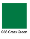 Oracal 651 Decal Vinyl
