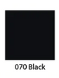 Oracal 651 Decal Vinyl
