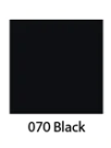 Oracal 651 Decal Vinyl