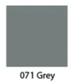 Oracal 651 Decal Vinyl