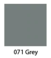 Oracal 651 Decal Vinyl