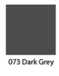 Oracal 651 Decal Vinyl