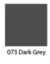 Oracal 651 Decal Vinyl