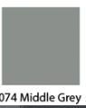 Oracal 651 Decal Vinyl