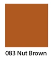 Oracal 651 Decal Vinyl