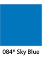 Oracal 651 Decal Vinyl