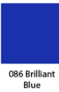 Oracal 651 Decal Vinyl