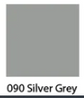 Oracal 651 Decal Vinyl
