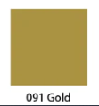 Oracal 651 Decal Vinyl