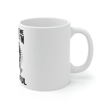 Load image into Gallery viewer, Beardiful Mug
