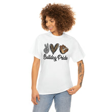Load image into Gallery viewer, Unisex Heavy Cotton Tee
