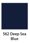 Oracal 651 Decal Vinyl