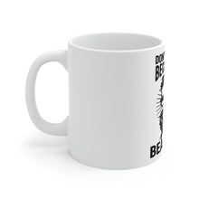 Load image into Gallery viewer, Beardiful Mug
