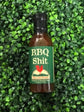 BBQ SAUCE