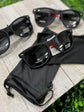 Wayfarer Sunglasses