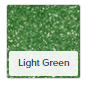 Glitter Vinyl-Single Sheet