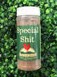 SPECIAL SHIT