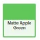 UltraWeed Matte Vinyl-Single Sheet