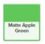 UltraWeed Matte Vinyl-Single Sheet