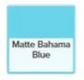 UltraWeed Matte Vinyl-Single Sheet