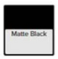 UltraWeed Matte Vinyl-Single Sheet