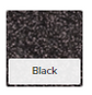 Glitter Vinyl-Single Sheet