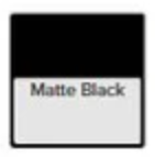 UltraWeed Matte Vinyl-Single Sheet