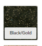Glitter Vinyl-Single Sheet