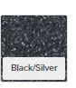 Glitter Vinyl-Single Sheet
