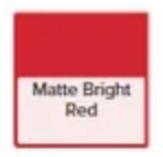 UltraWeed Matte Vinyl-Single Sheet