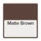 UltraWeed Matte Vinyl-Single Sheet