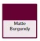 UltraWeed Matte Vinyl-Single Sheet