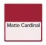 UltraWeed Matte Vinyl-Single Sheet