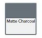 UltraWeed Matte Vinyl-Single Sheet