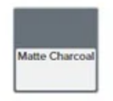 UltraWeed Matte Vinyl-Single Sheet