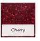 Glitter Vinyl-Single Sheet