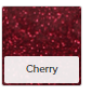 Glitter Vinyl-Single Sheet