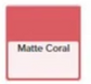 UltraWeed Matte Vinyl-Single Sheet