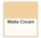 UltraWeed Matte Vinyl-Single Sheet