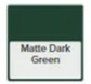 UltraWeed Matte Vinyl-Single Sheet