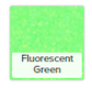 Glitter Vinyl-Single Sheet