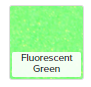 Glitter Vinyl-Single Sheet
