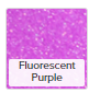 Glitter Vinyl-Single Sheet
