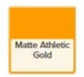 UltraWeed Matte Vinyl-Single Sheet