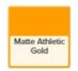 UltraWeed Matte Vinyl-Single Sheet