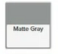UltraWeed Matte Vinyl-Single Sheet