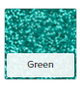 Glitter Vinyl-Single Sheet